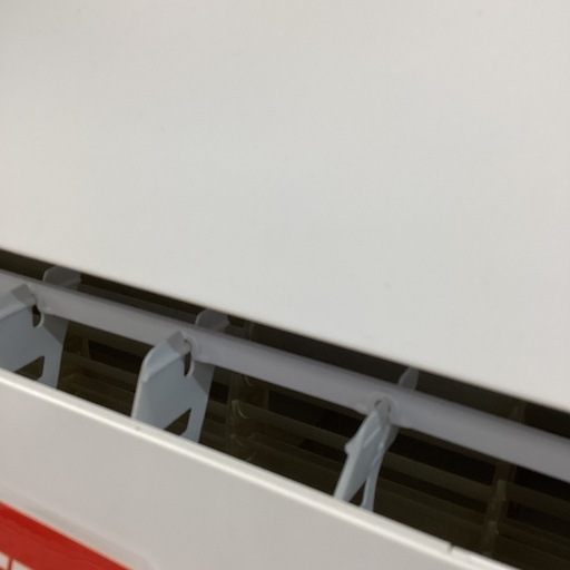 【新生活に！保証付き！】YAMADA  エアコン入荷しました！