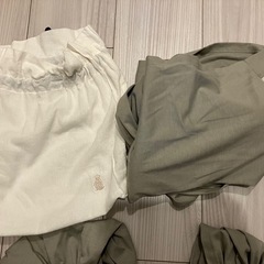 コニー抱っこ紐 FLEX サイズ調節 SoftBreeze (Konny) ママパパ兼用 ベビー スリング ラップ 新生児~20kgの画像