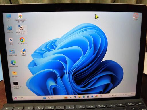 ★  Surface Go 2 第8世代 Core m3/8GB/128GB/LTE  ★