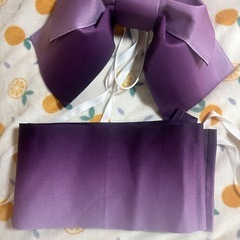 浴衣ですの画像