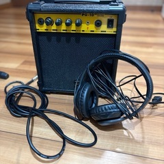 ベースセットの画像