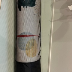 ピクニックマットの画像