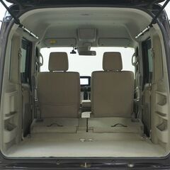 ターボ付き！エブリィ入庫しました！の画像