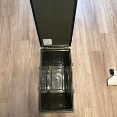 ゴミ箱 21Lの画像