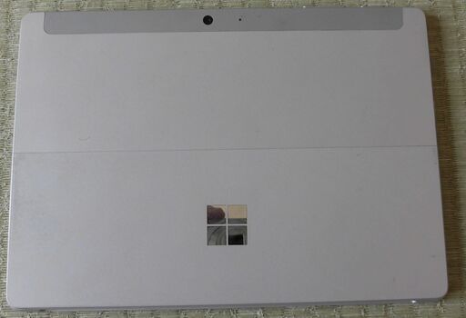 ★  Surface Go 2 第8世代 Core m3/8GB/128GB/LTE②  ★