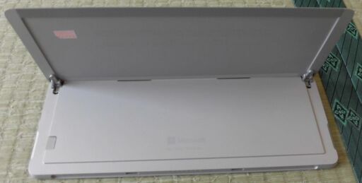 ★  Surface Go 2 第8世代 Core m3/8GB/128GB/LTE②  ★