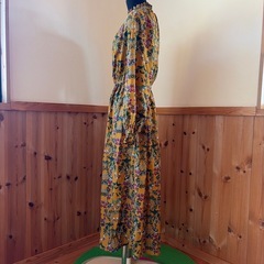 ワンピースの画像