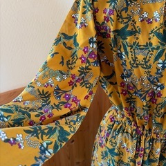 ワンピースの画像