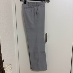 160 スーツの画像