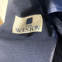 160 スーツの画像