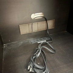 ビクターインテリア ガラス開き扉キャビネット右 定価71,400円の画像