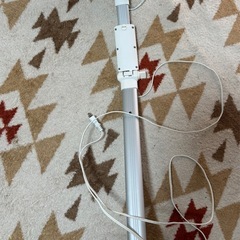 子供用学習机と椅子
の画像