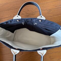 ショルダーバッグ（吉田カバン/PORTER）の画像