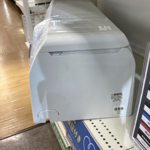 【新生活に！保証付き！】Haier エアコン入荷しました！