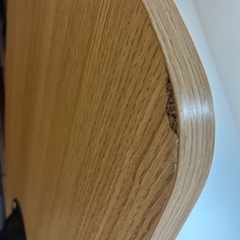 サイドテーブルの画像