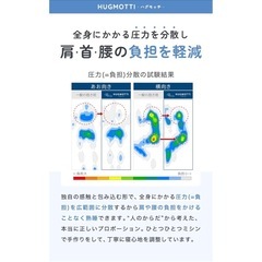 ハグモッチ　コットングレーの画像