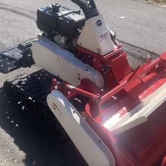 美品　アテックス　RX-805(セル付き)の画像