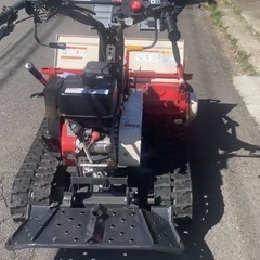 美品　アテックス　RX-805(セル付き)の画像