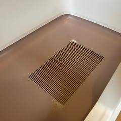 デオトイレの画像