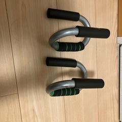 ダンベルの画像