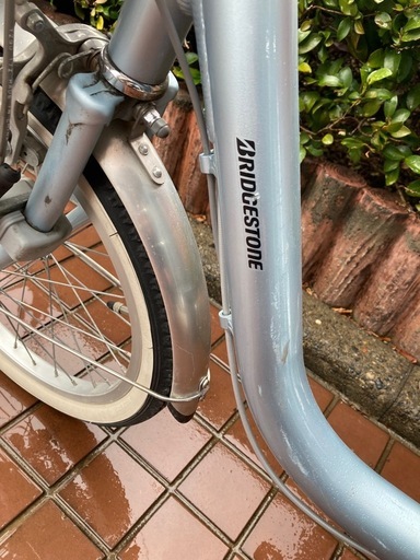 ブリジストン三輪車(決まりました)の通販はau PAY マーケット - 輸入 