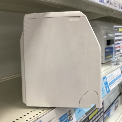 【新生活に！保証付き！】富士通ゼネラル　エアコン入荷しました！