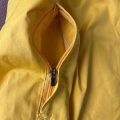 NIKE サッカーFCバルセロナ　上着の画像