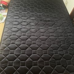 ベットマットの画像