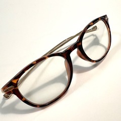 GU  サングラスの画像