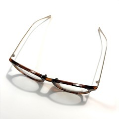 GU  サングラスの画像