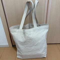 ネネット にゃー トートバッグの画像