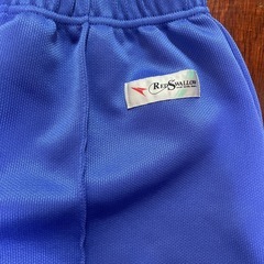 小学生　ズボンの画像