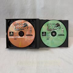 ✨️ジモティー割引✨️【ジャングルジャングル堺初芝店】　現状販売　PSソフト　ザ・スターボウリングDX　堺市（東区　西区　北区　南区　堺区　美原区）高石市　泉大津市　忠岡町　和泉市　松原市　大阪狭山市の画像
