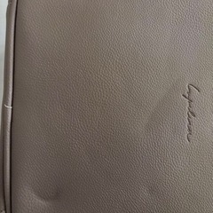 コスメ収納ボックスの画像