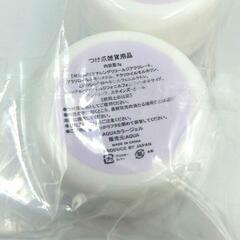 大量　パーツセット　まとめ買い　まとめ売り　ビーズ　デコパーツ　金具　ネイルの画像