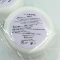 大量　パーツセット　まとめ買い　まとめ売り　ビーズ　デコパーツ　金具　ネイルの画像