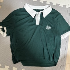 レディース服 Lサイズの画像