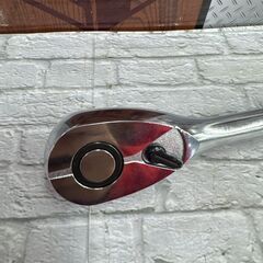 KTC BR4E ラチェット 中古品 【ハンズクラフト宜野湾店】の画像