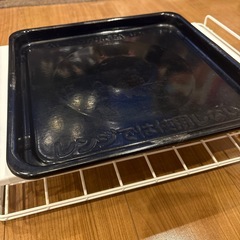 ER-V18　東芝　オーブンレンジ　の画像