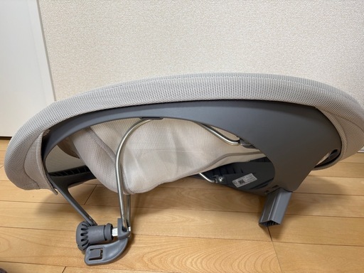 ストッケノミ用　ニューボーンセット