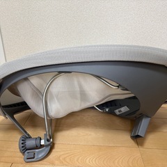 ストッケノミ用　ニューボーンセットの画像