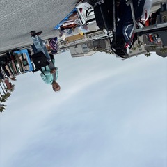 キャリーケースの画像