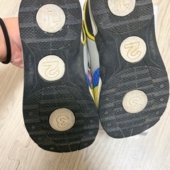 ☆決まりました☆イフミー　ドクターイエロー　　16.5cm ☆自宅付近まで取りに来ていただける方☆の画像