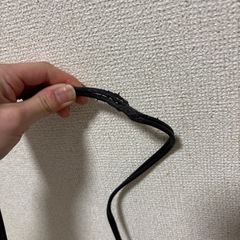 T-fal 圧力鍋の画像