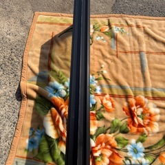 LIXIL 窓　サーモスLFIX窓N（内押緑タイプ）本体の画像