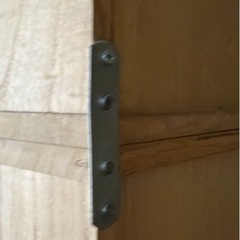 桐   タンス 箪笥 たんすの画像