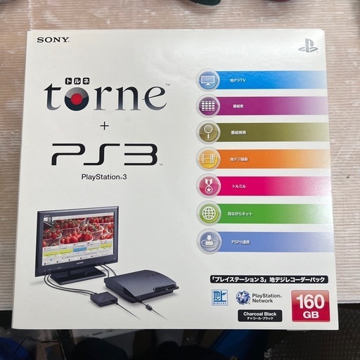 【本日希望】ps3