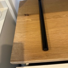 キッチン棚の画像