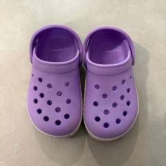 パウパトロール　サンダルの画像