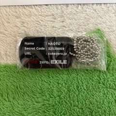 LDHセットの画像